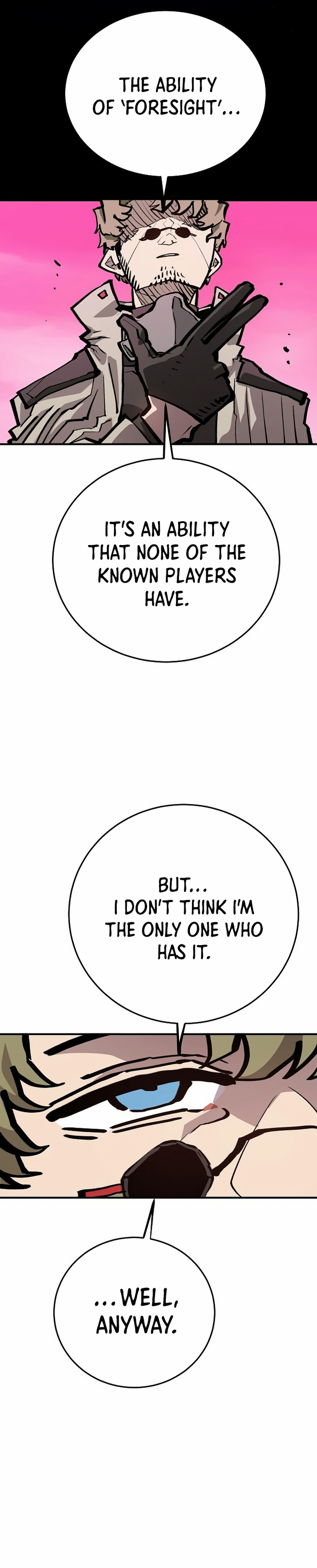 Page 42 of Chapter 161