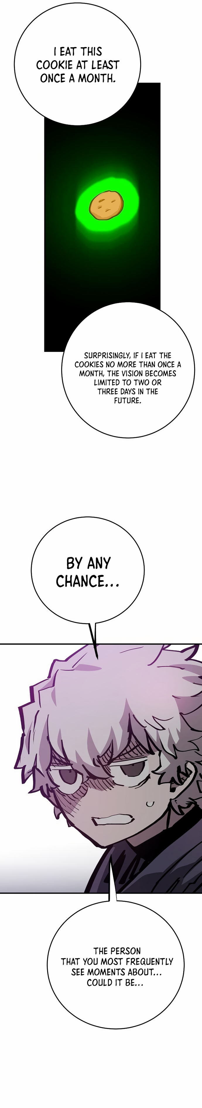 Page 43 of Chapter 161