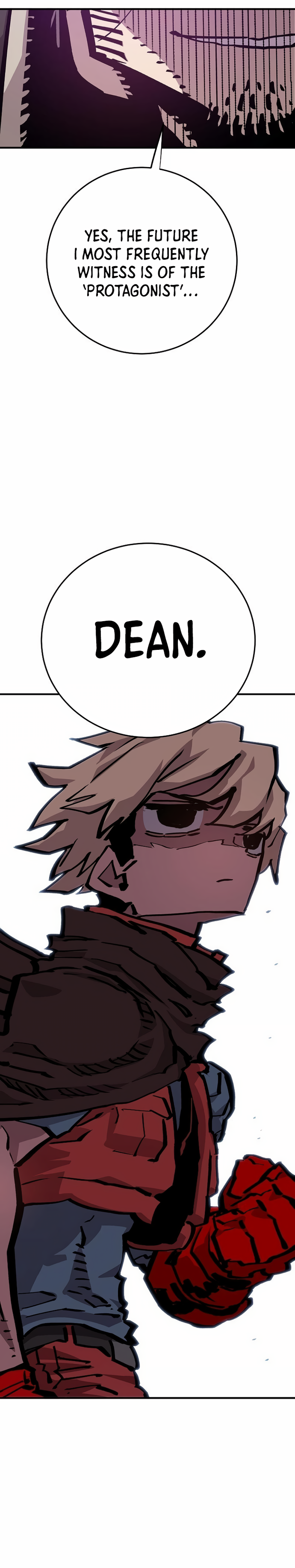 Page 44 of Chapter 161