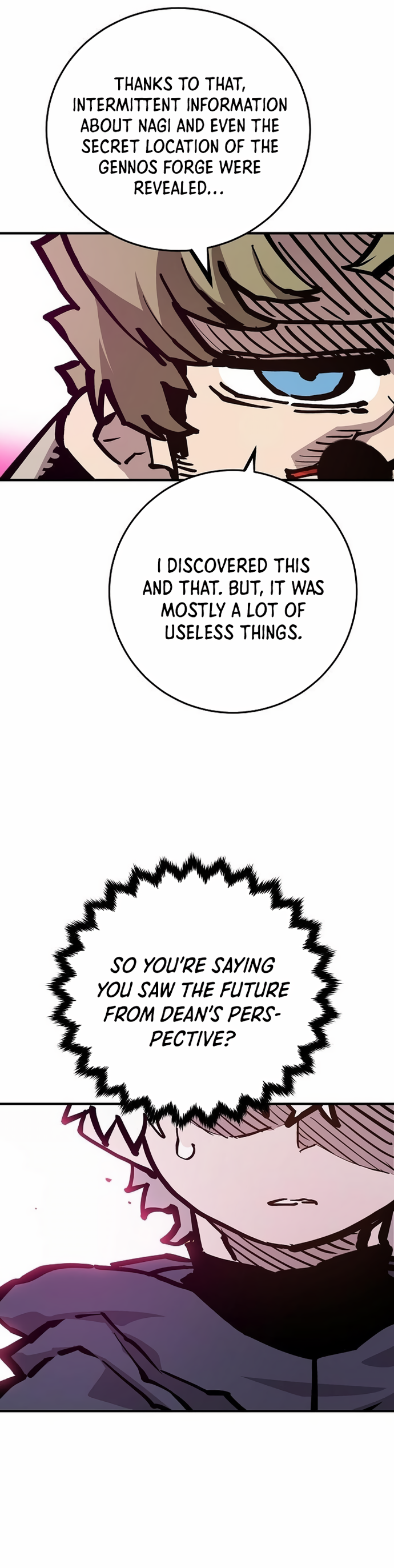 Page 45 of Chapter 161
