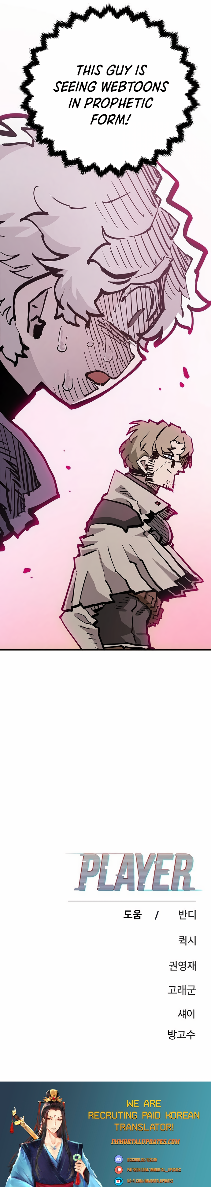 Page 47 of Chapter 161