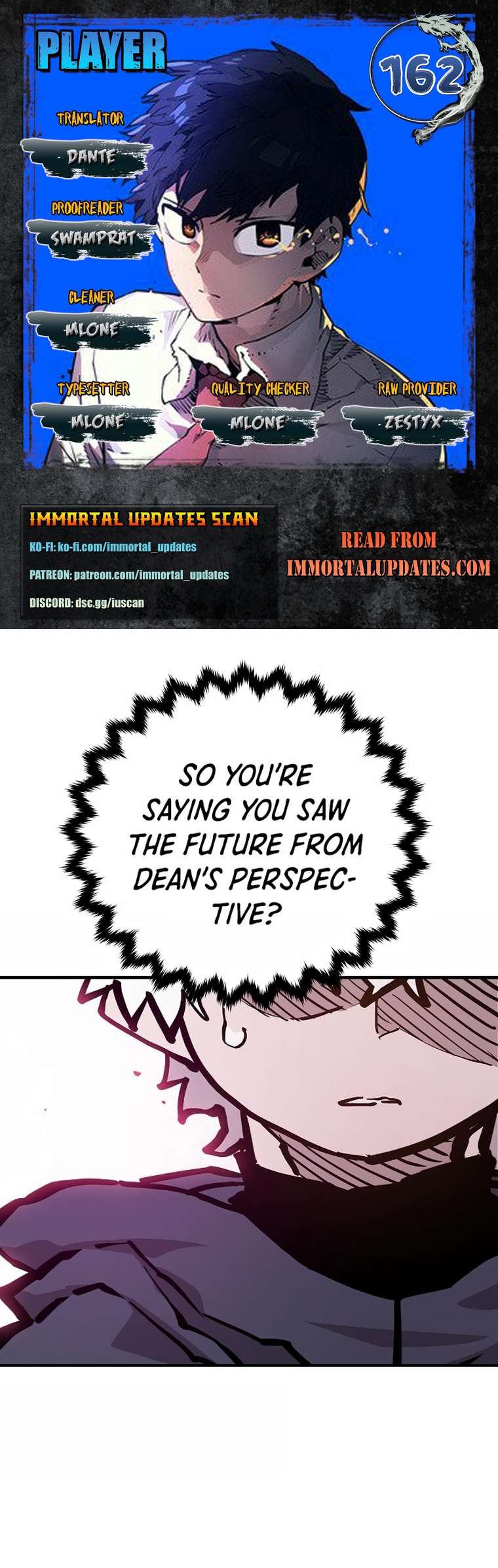 Page 1 of Chapter 162