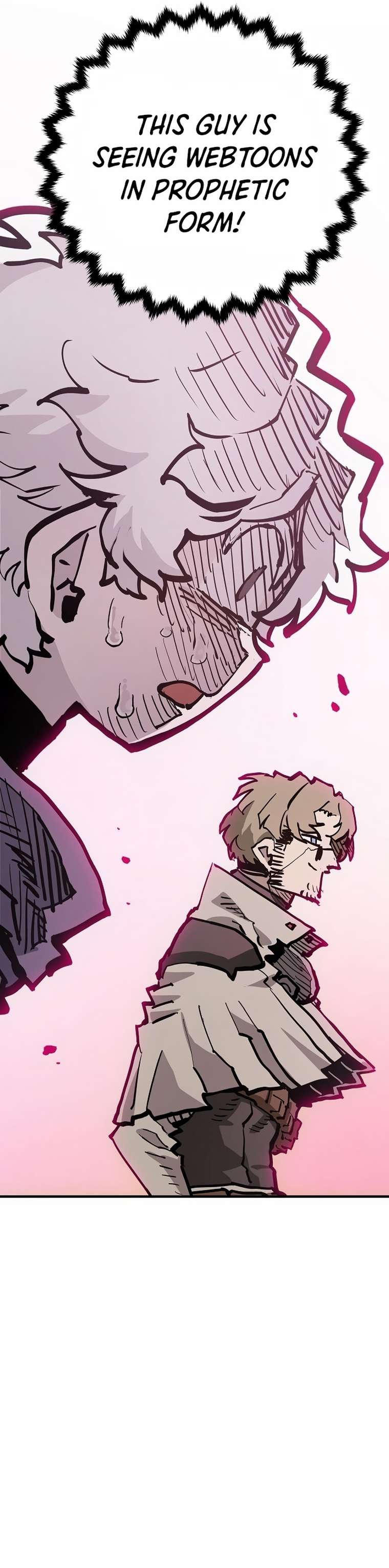 Page 3 of Chapter 162