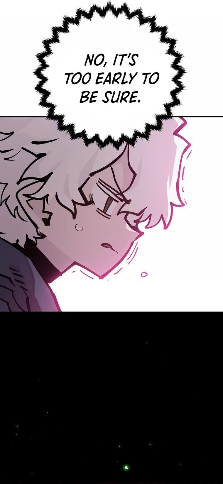 Page 4 of Chapter 162