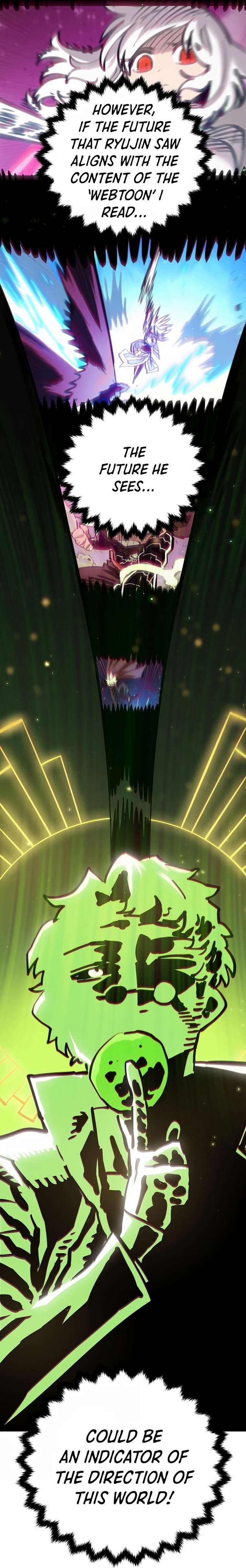 Page 5 of Chapter 162