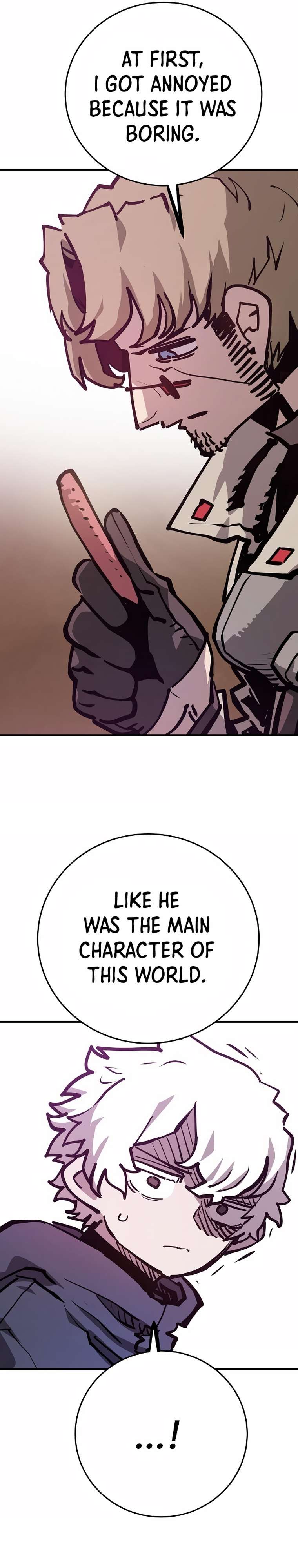 Page 7 of Chapter 162