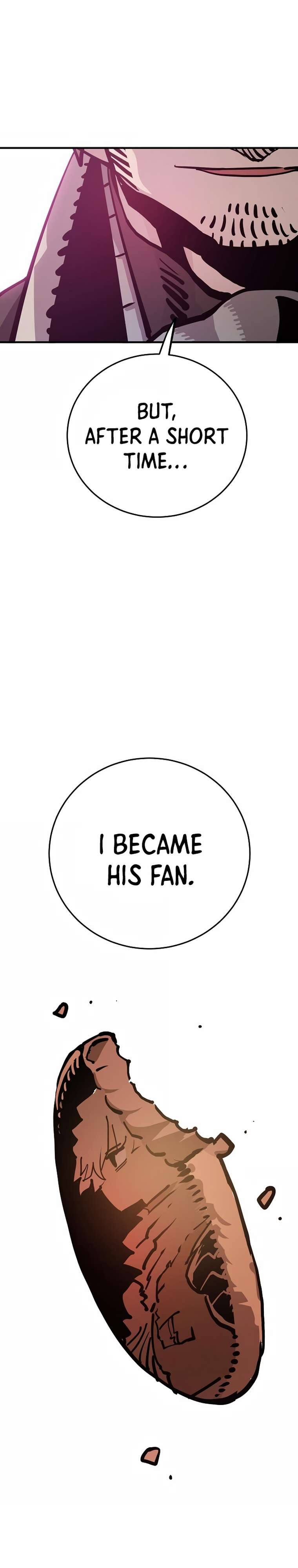 Page 8 of Chapter 162