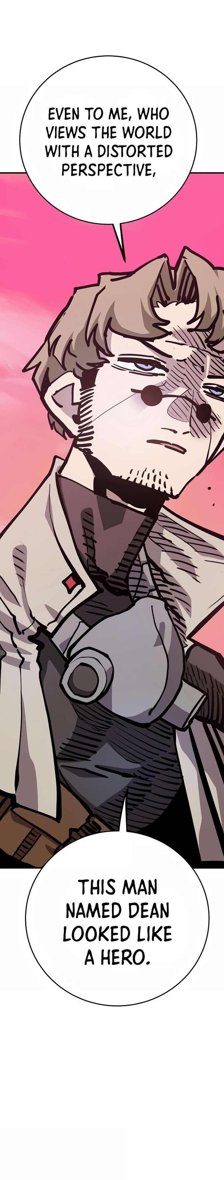 Page 9 of Chapter 162