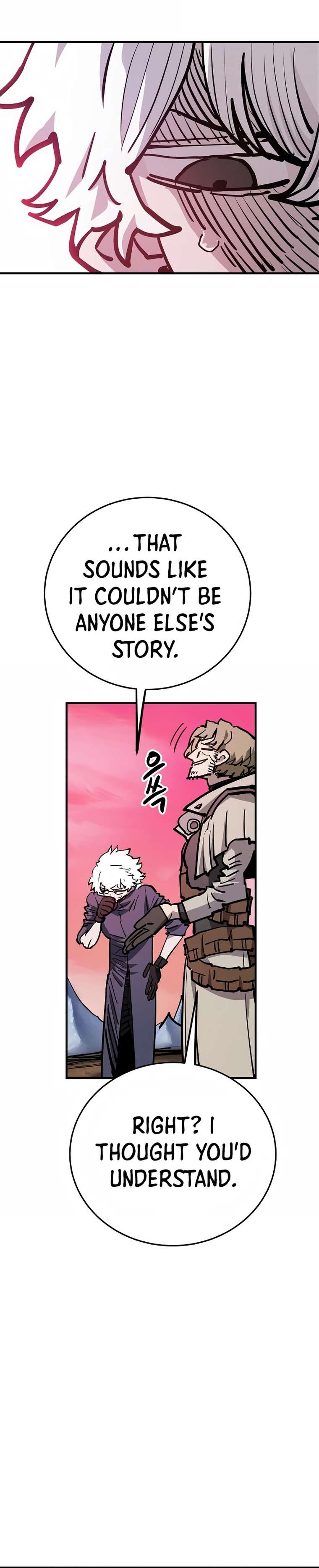 Page 10 of Chapter 162