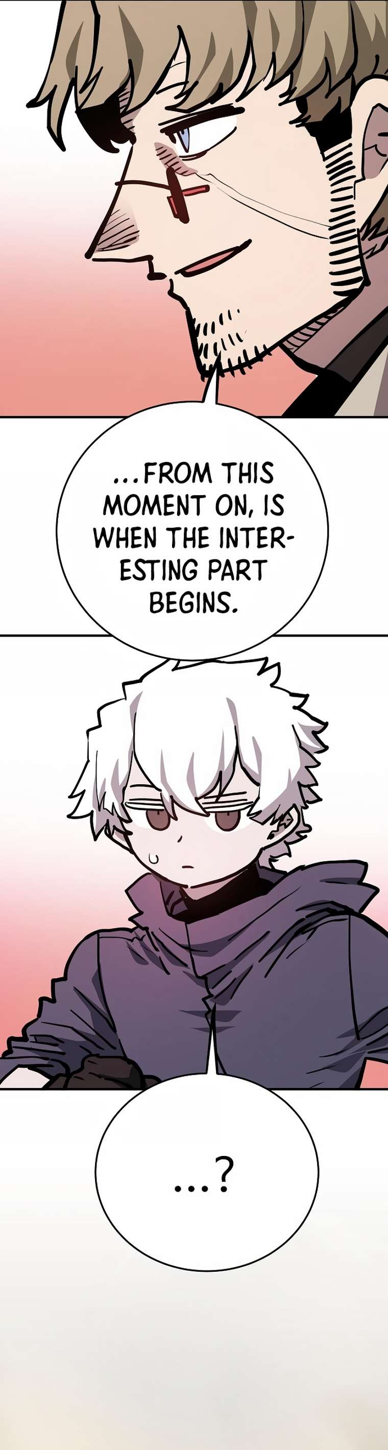 Page 11 of Chapter 162