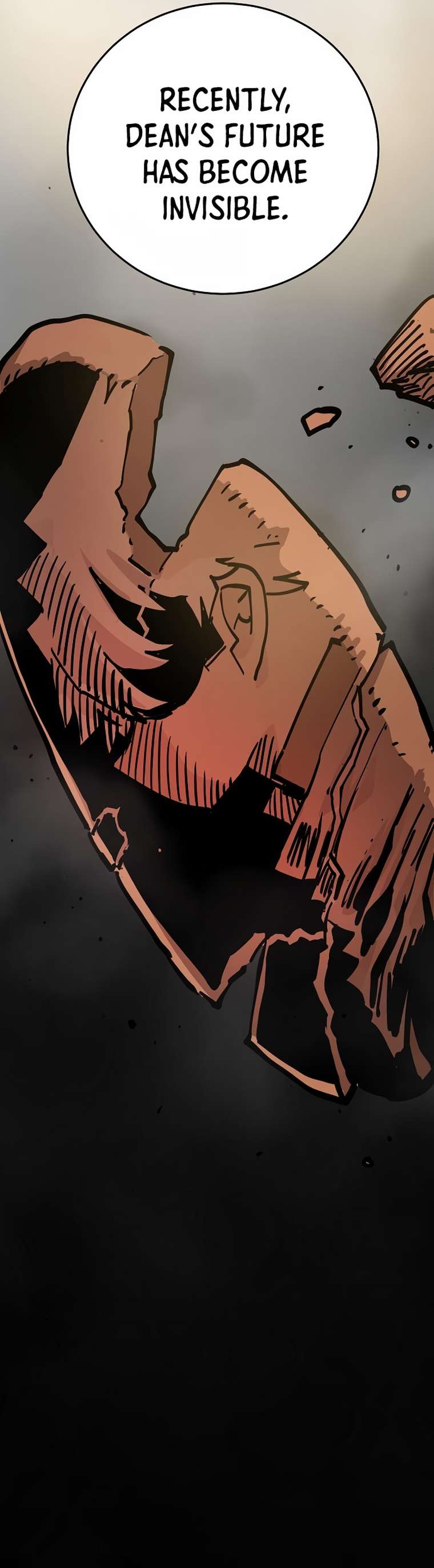 Page 12 of Chapter 162