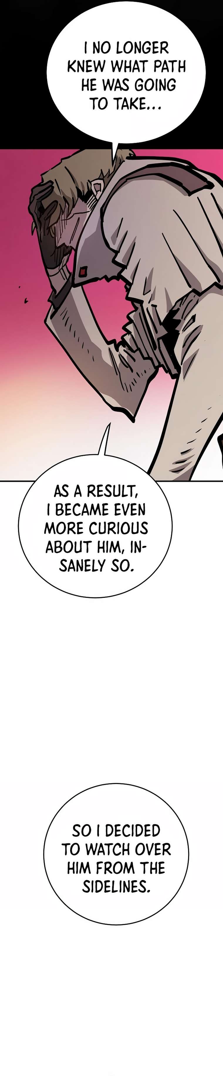 Page 13 of Chapter 162