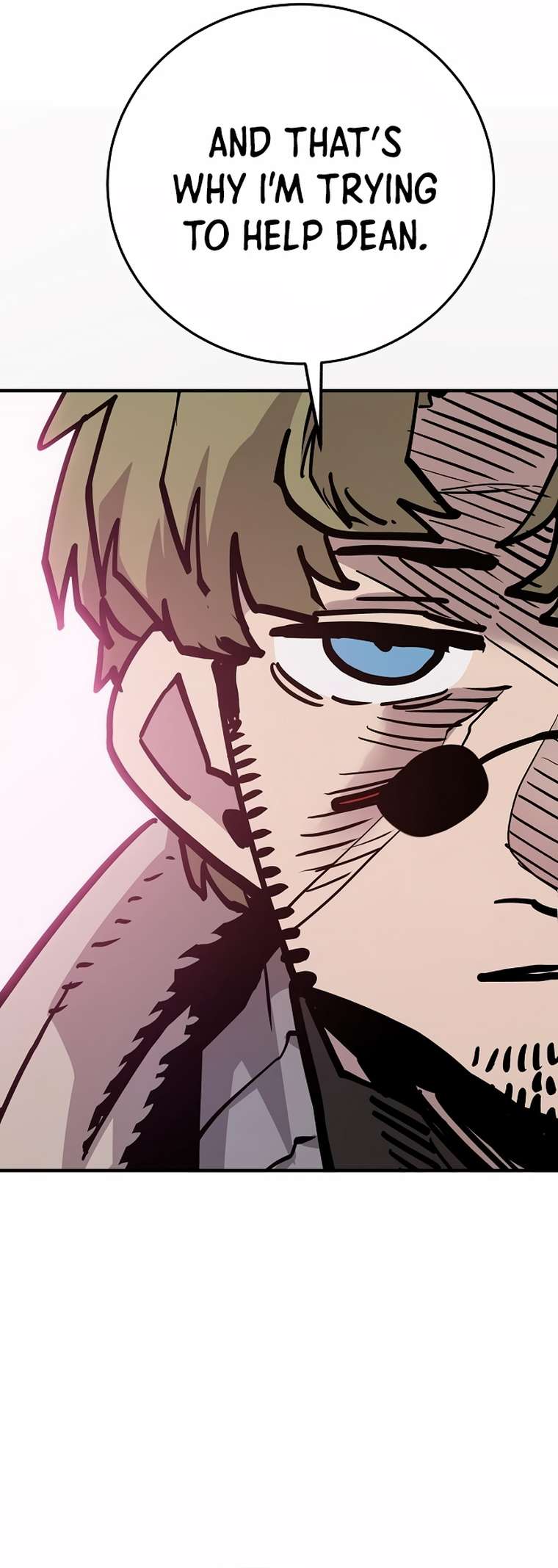 Page 15 of Chapter 162