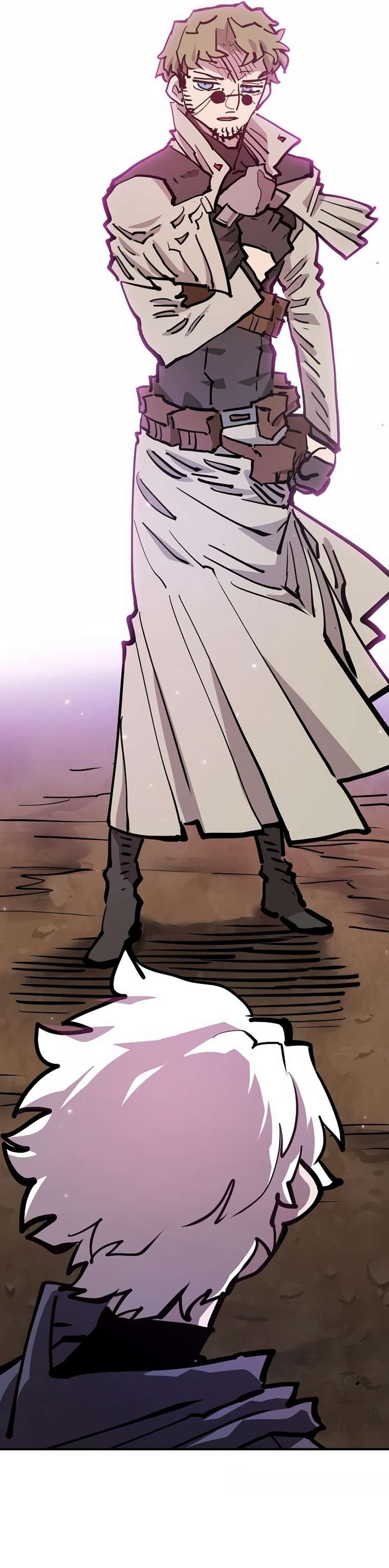 Page 17 of Chapter 162