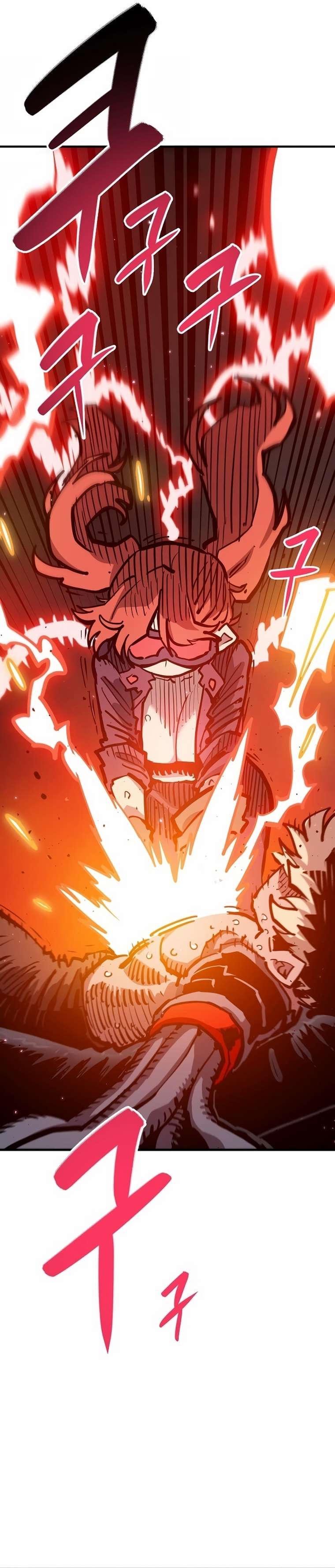 Page 19 of Chapter 162