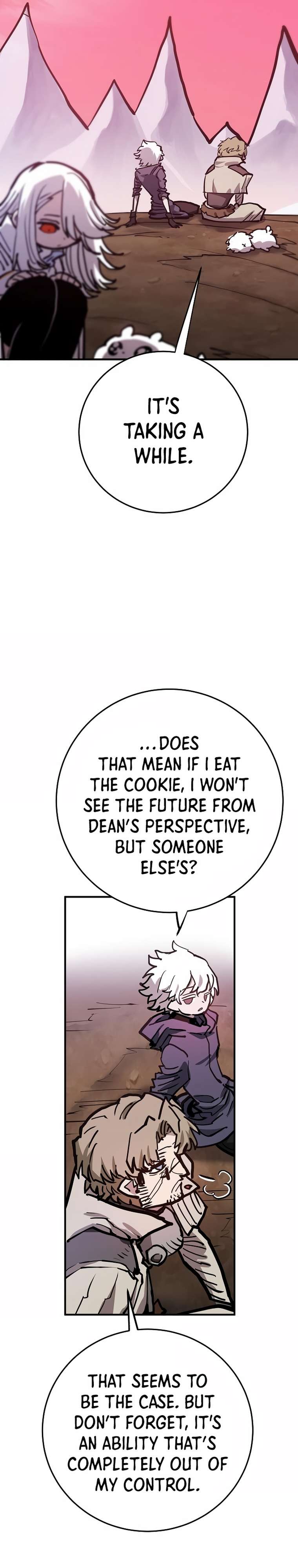 Page 21 of Chapter 162
