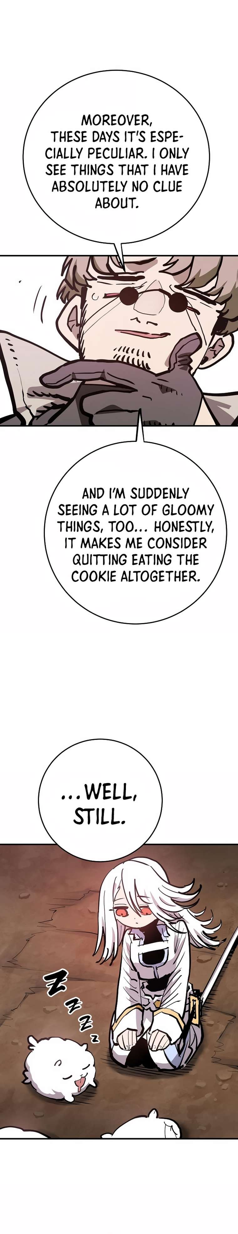 Page 22 of Chapter 162