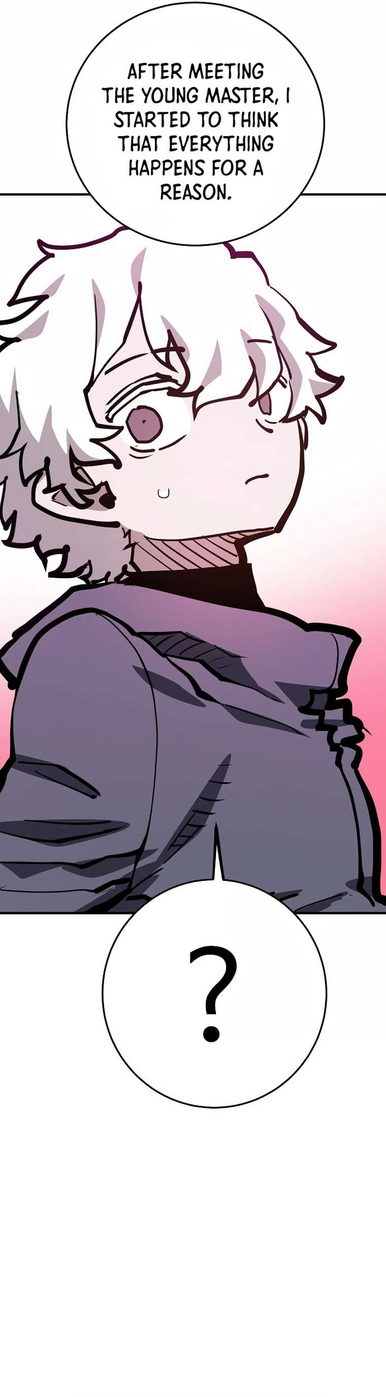 Page 23 of Chapter 162
