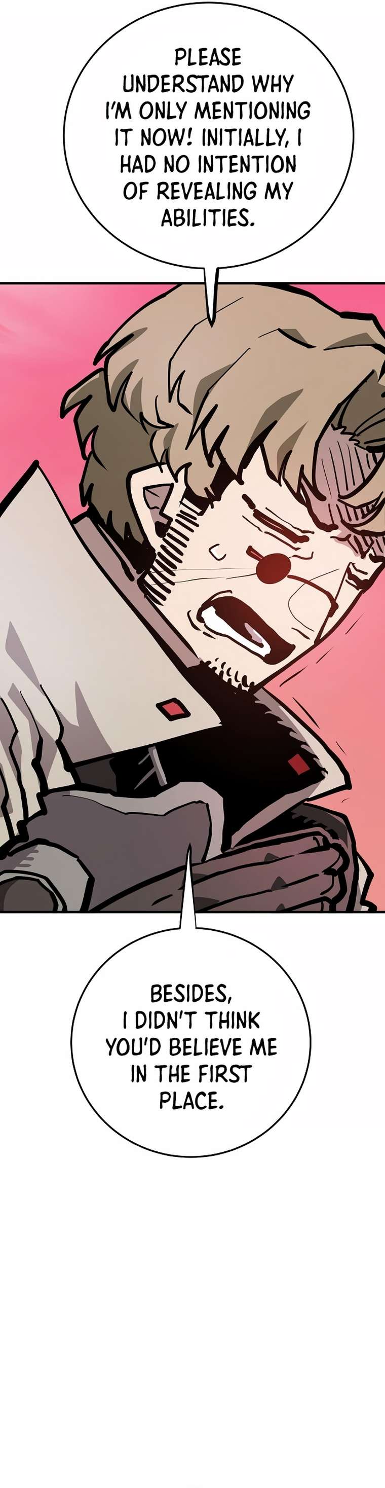 Page 25 of Chapter 162