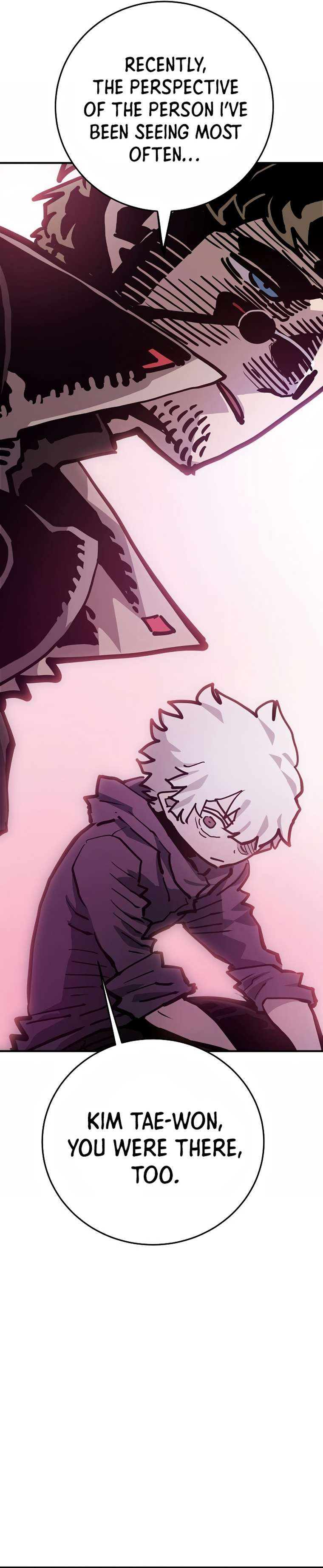Page 26 of Chapter 162