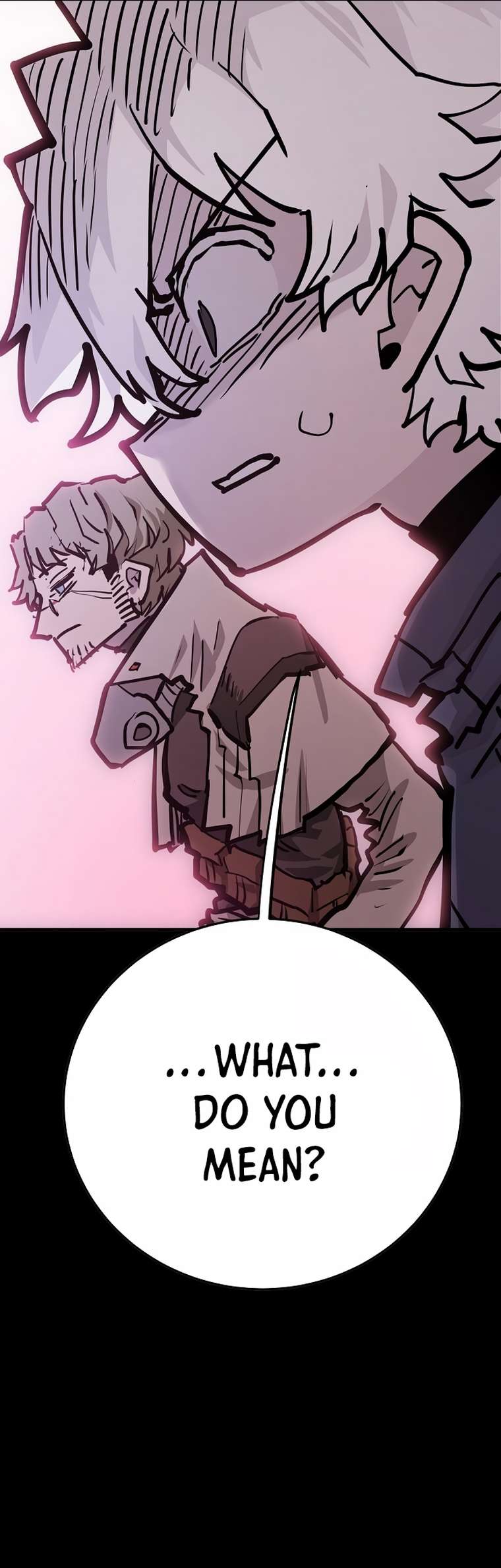 Page 27 of Chapter 162