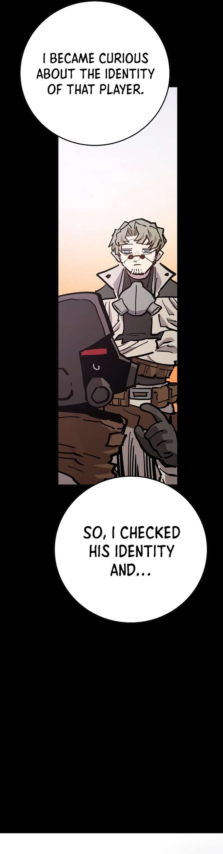 Page 28 of Chapter 162