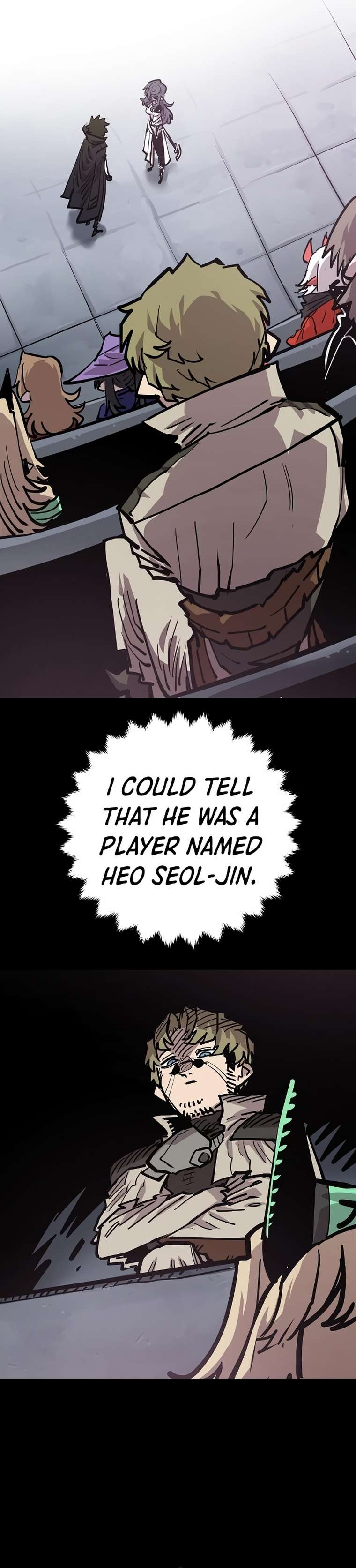 Page 29 of Chapter 162