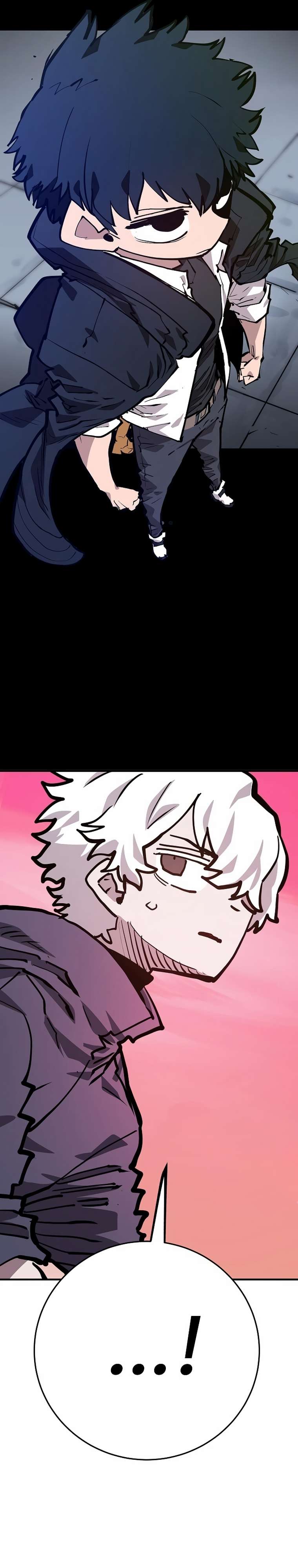 Page 30 of Chapter 162