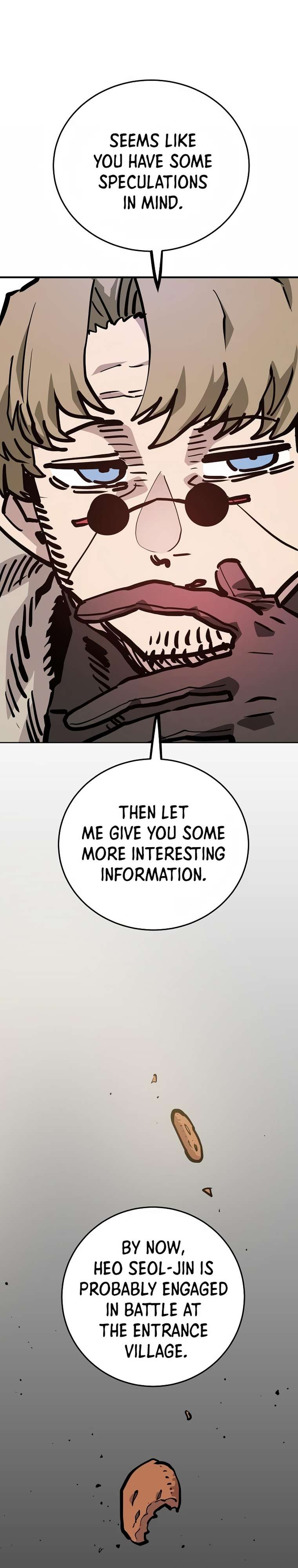 Page 31 of Chapter 162