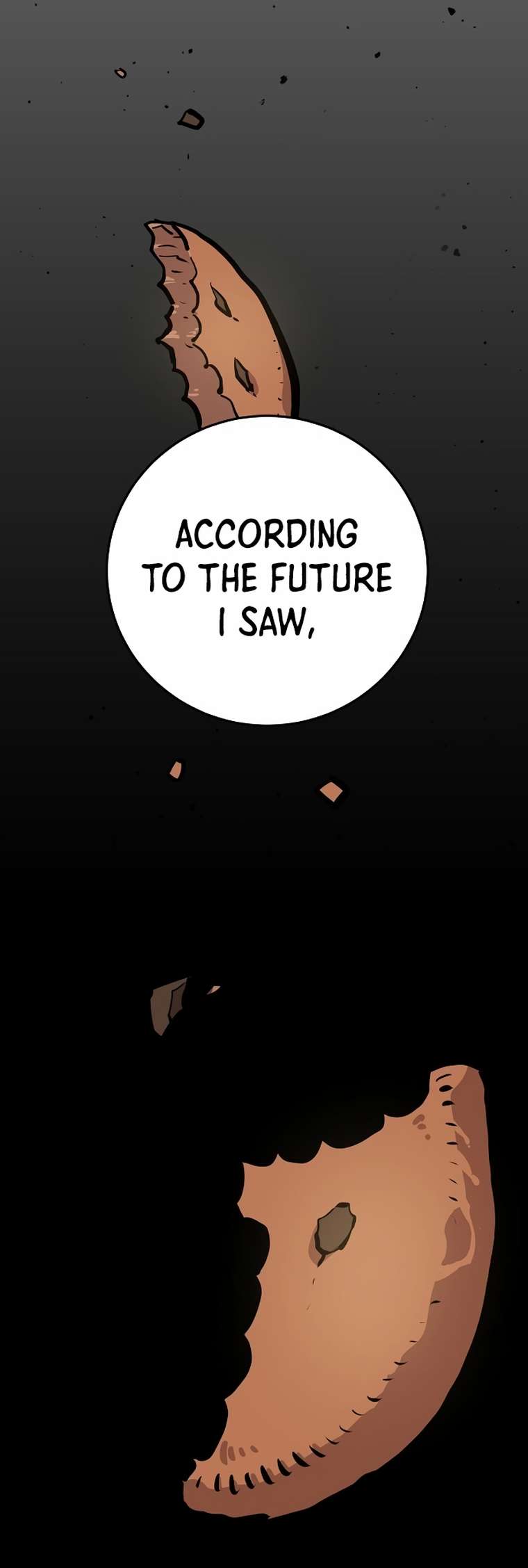 Page 32 of Chapter 162