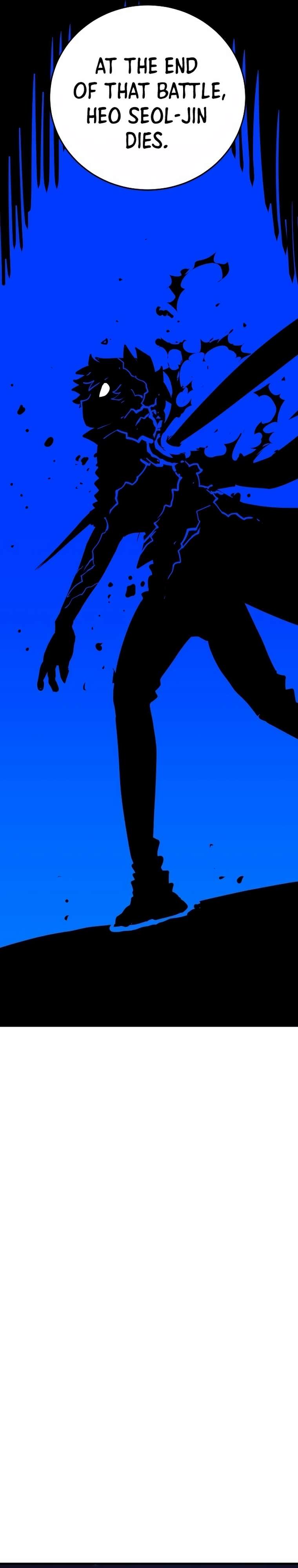 Page 33 of Chapter 162