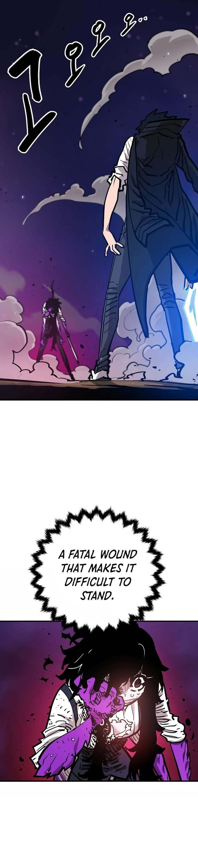 Page 34 of Chapter 162