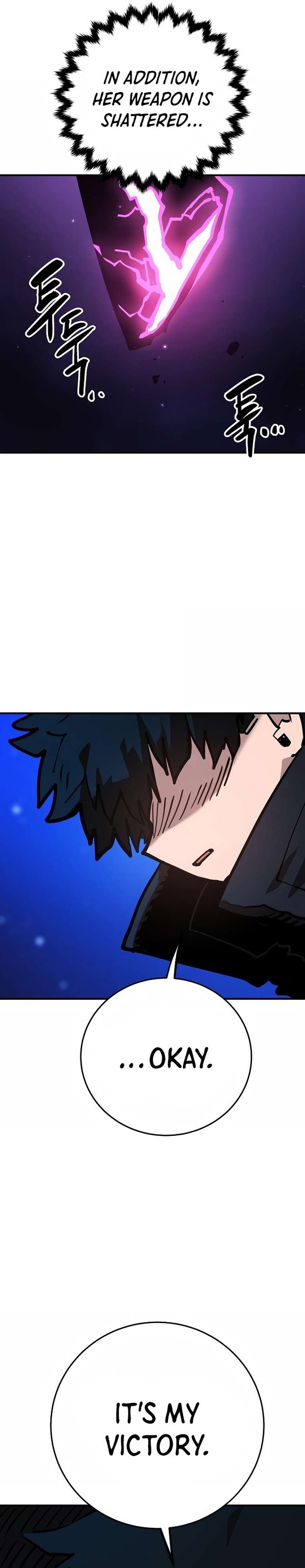 Page 35 of Chapter 162