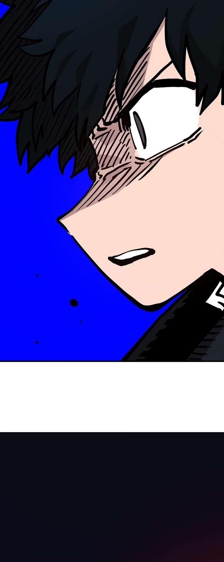 Page 36 of Chapter 162