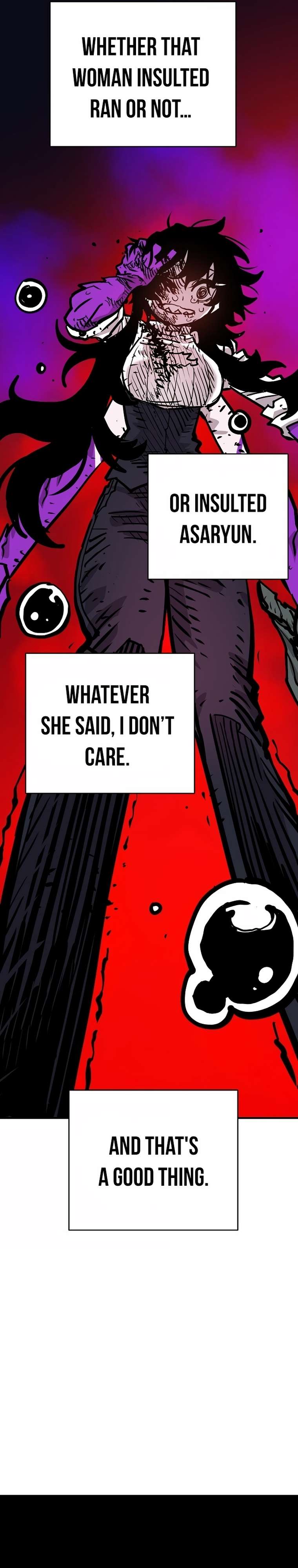 Page 37 of Chapter 162