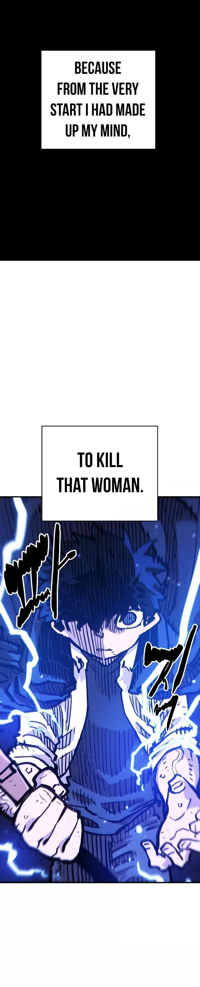 Page 38 of Chapter 162