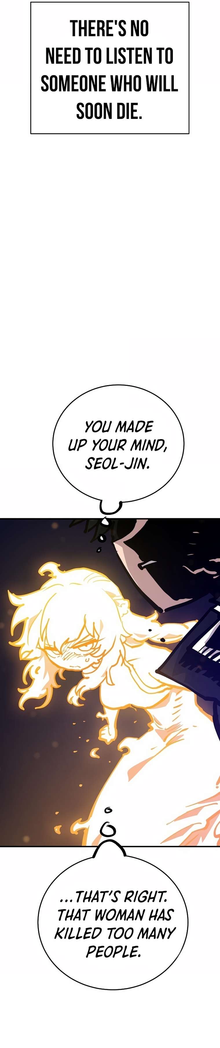 Page 39 of Chapter 162