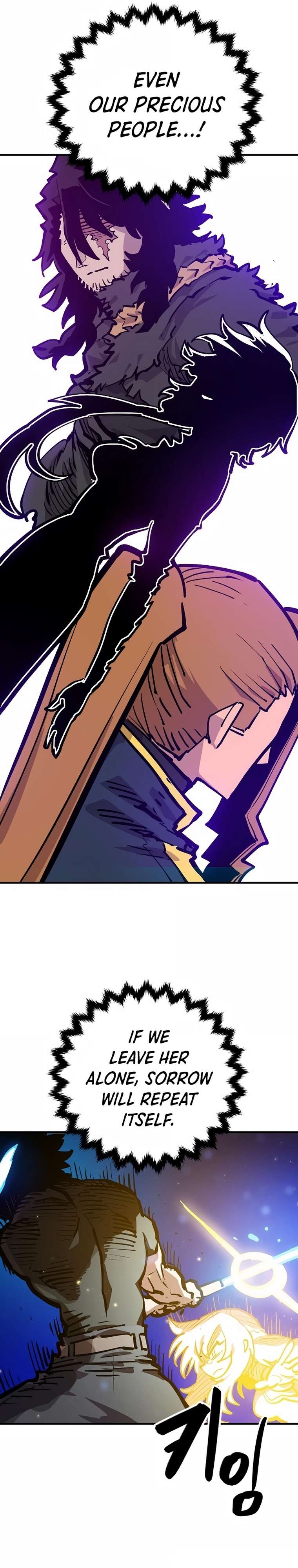 Page 40 of Chapter 162