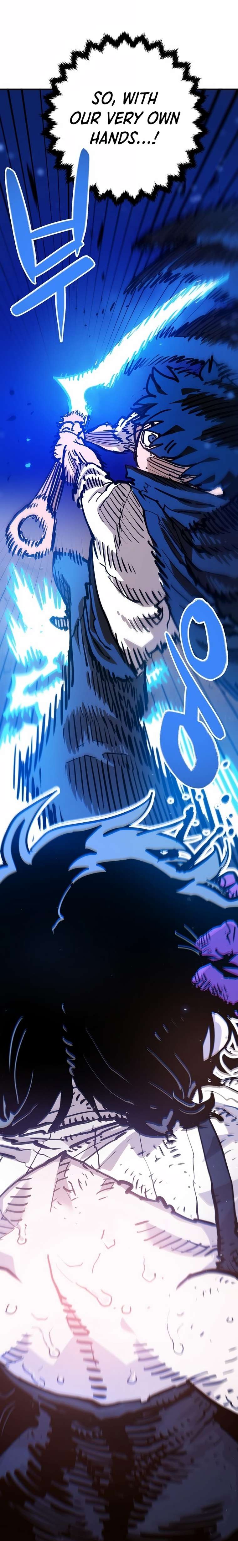 Page 41 of Chapter 162