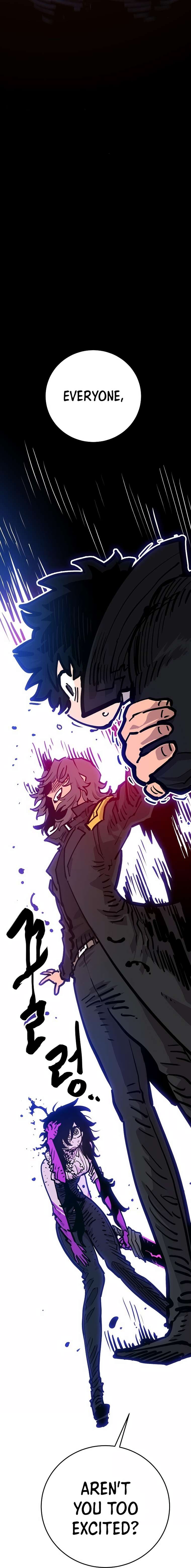 Page 42 of Chapter 162