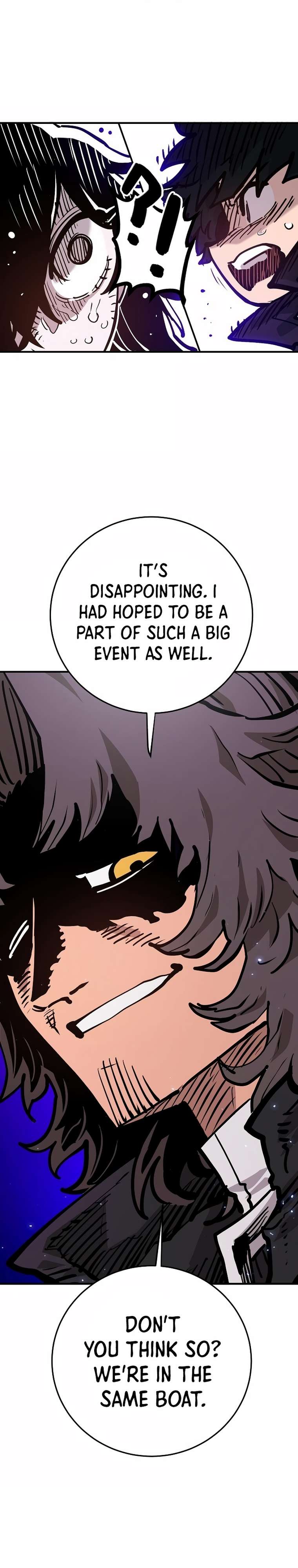 Page 43 of Chapter 162