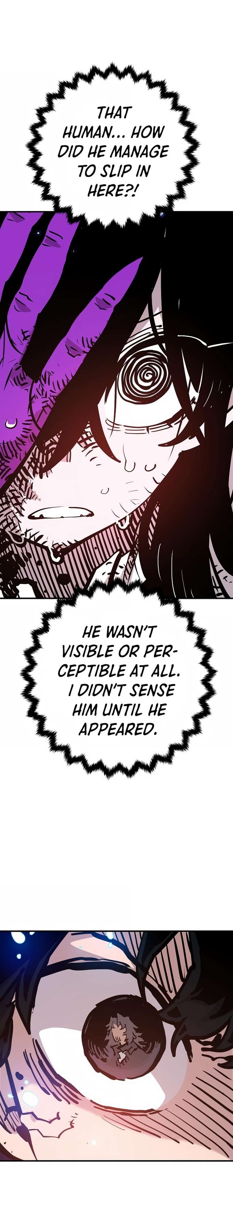 Page 44 of Chapter 162