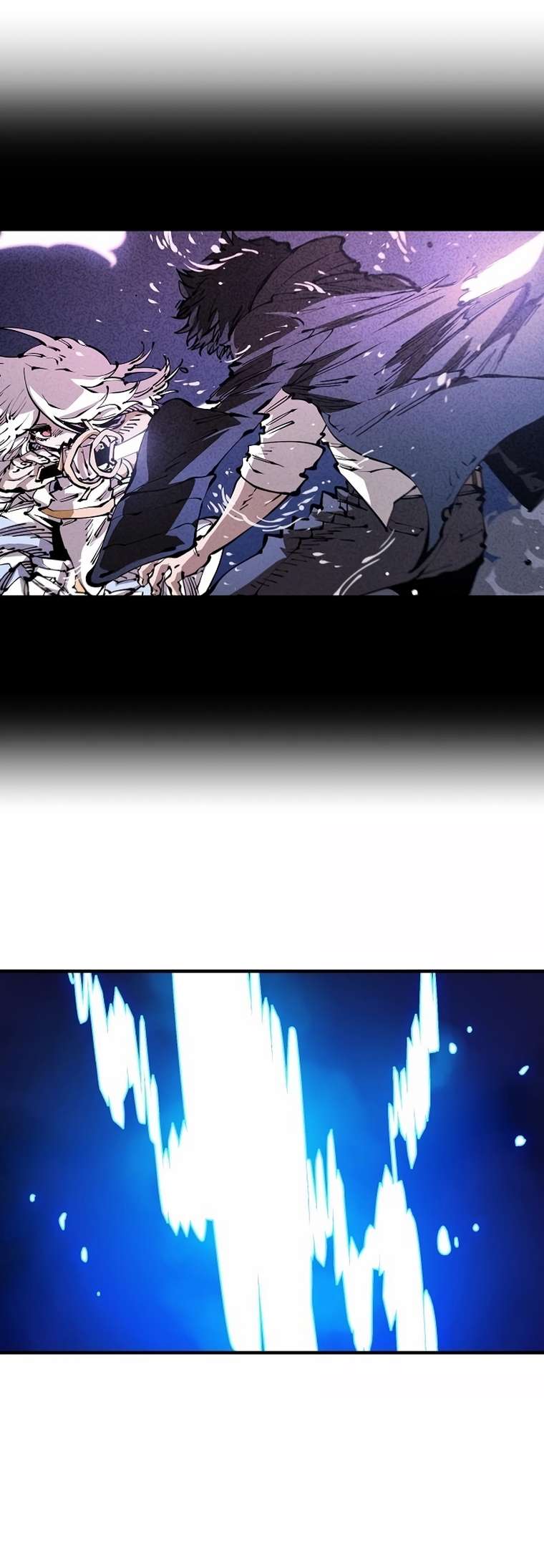 Page 45 of Chapter 162