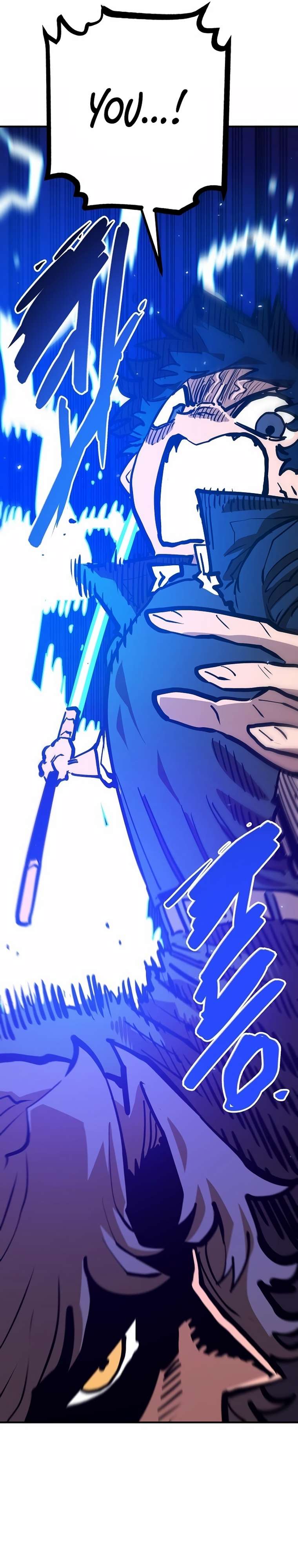 Page 46 of Chapter 162