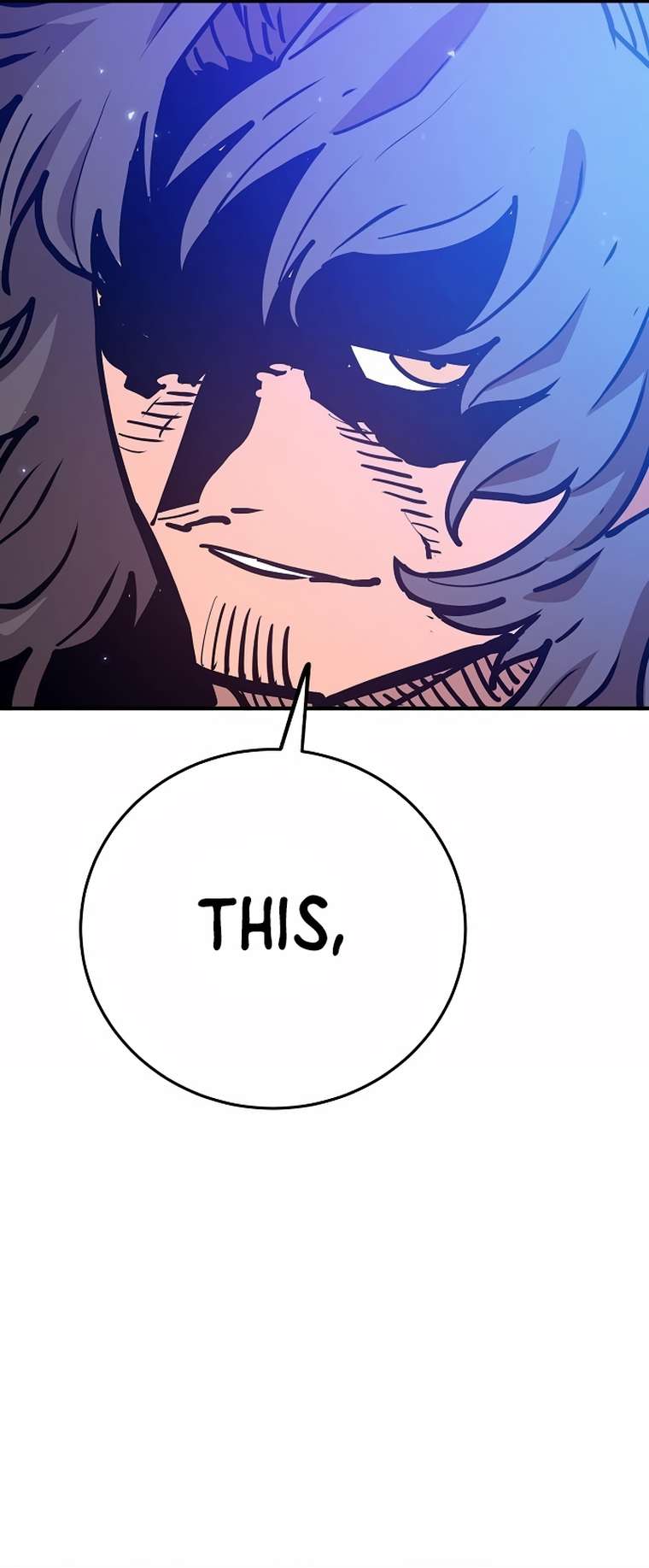 Page 48 of Chapter 162