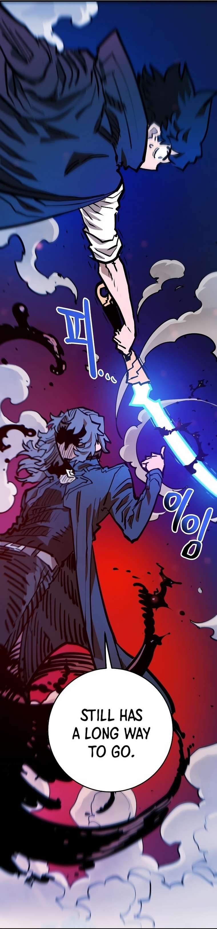 Page 49 of Chapter 162