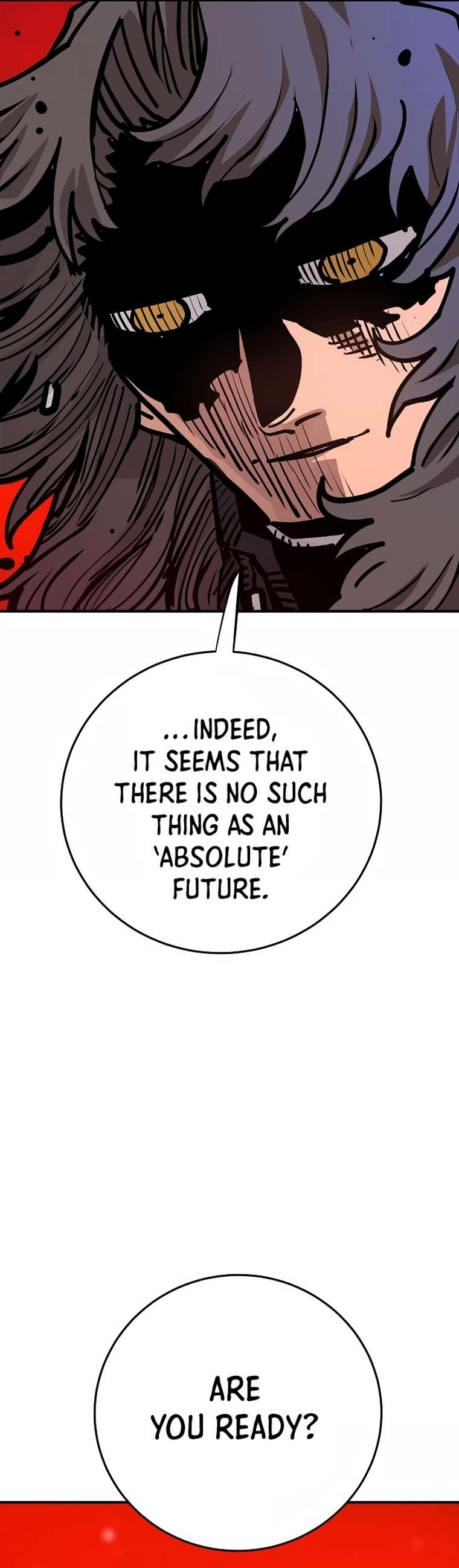 Page 50 of Chapter 162