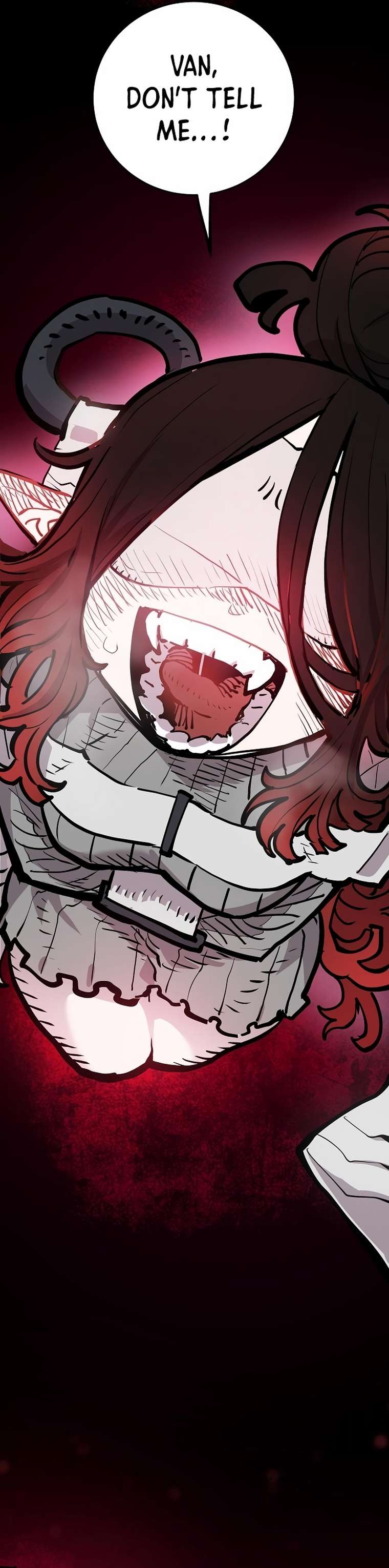 Page 52 of Chapter 162