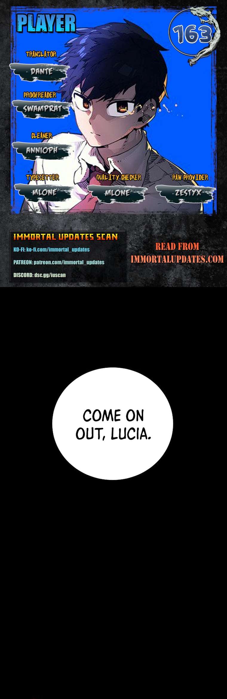 Page 1 of Chapter 163