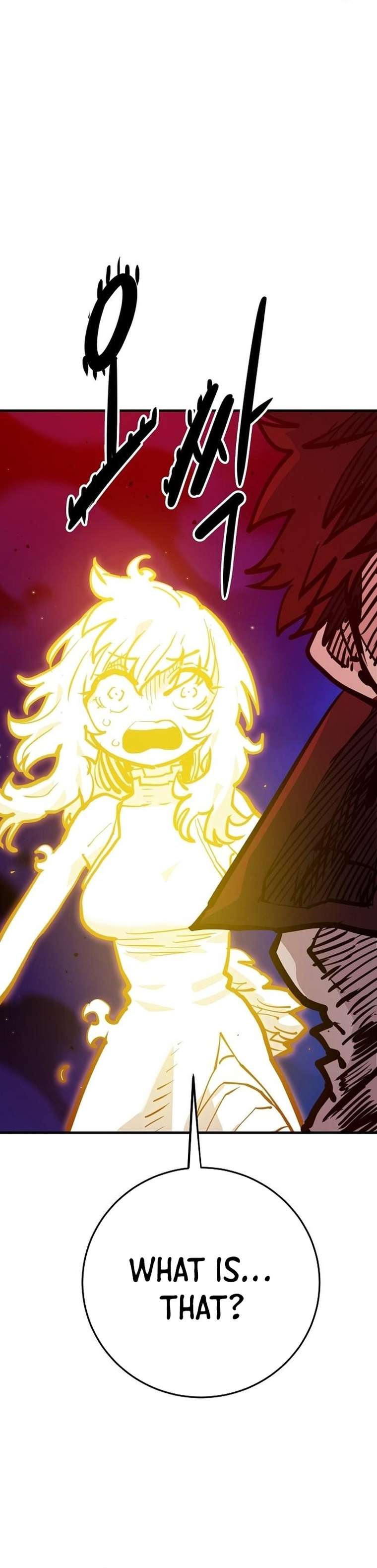 Page 3 of Chapter 163